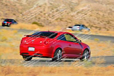 media/Nov-16-2024-Extreme Speed (Sat) [[6587d07cc4]]/Silver Group/Session 2 (Turns 3 and 5)/